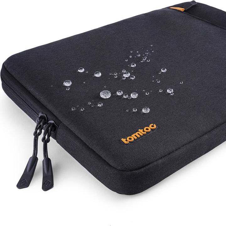 Actual product image tomtoc Versatile A13 (16", Universal, Apple)