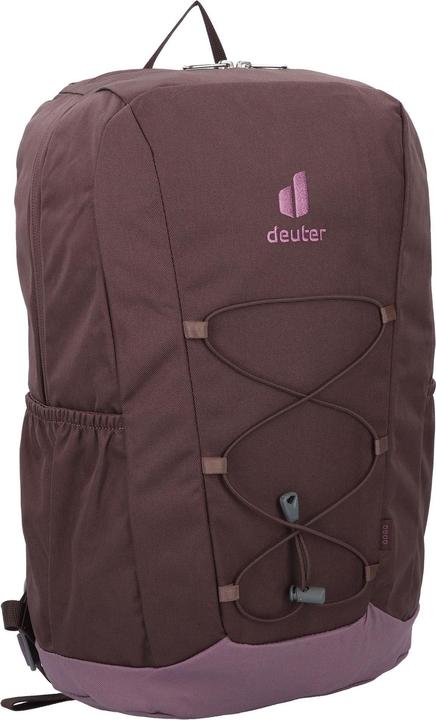 Actual product image Deuter Gogo (25 l)