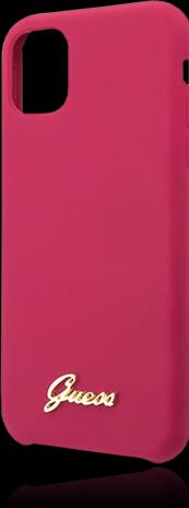 Rosso
