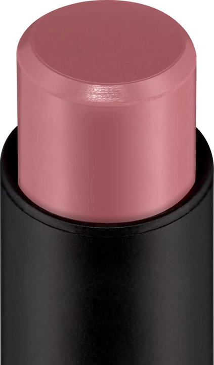 Produktbild essence The Slim Stick (104 Baby Got Blush)