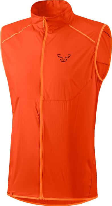 Dynafit Vertical Wind M Vst 49