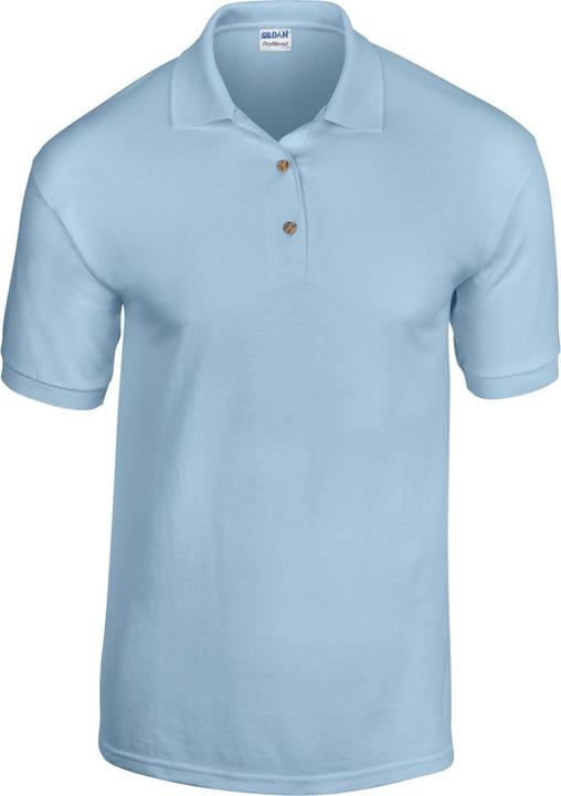 Blu chiaro