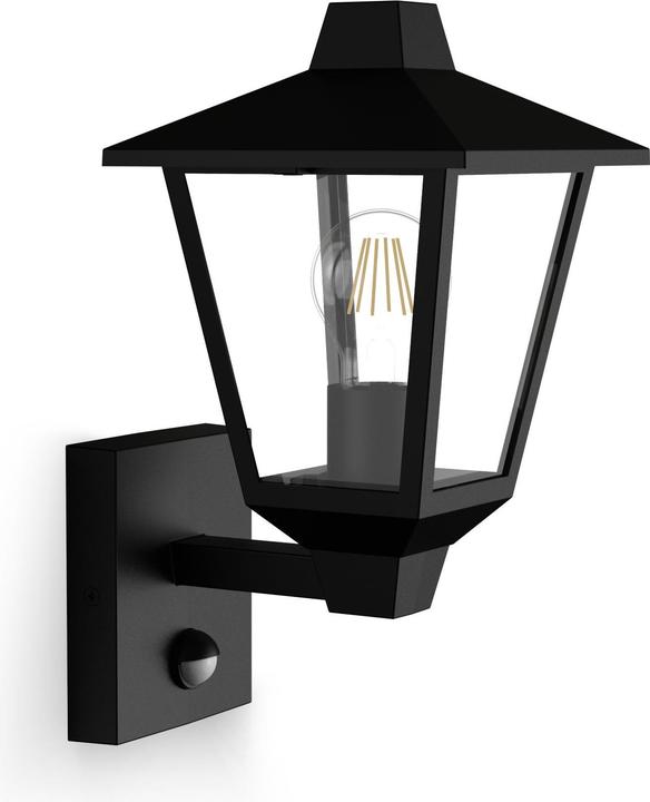 Produktbild Philips Outdoor Kinno (E27, IP44)