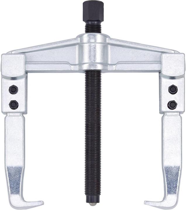 Magni FORTIS Univ. puller 2-arm Spw:100 x Spt: 90mmFORTIS