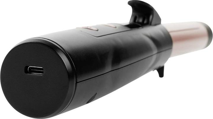 Image du produit Tristar HD-2502 (25 mm)