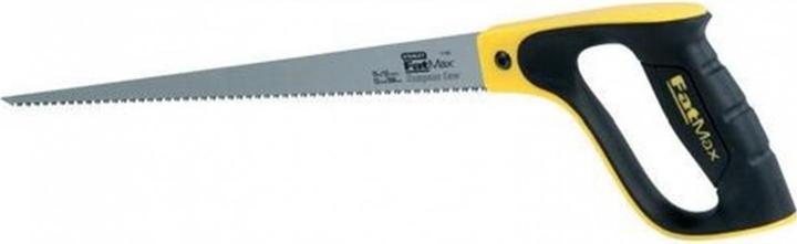 Stanley Stichsäge Fatmax