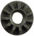 Amewi AM10T -009-ET1081 11T AM10T