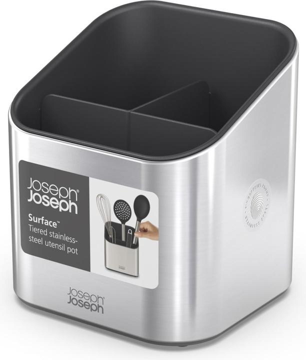 Joseph Joseph Surface
