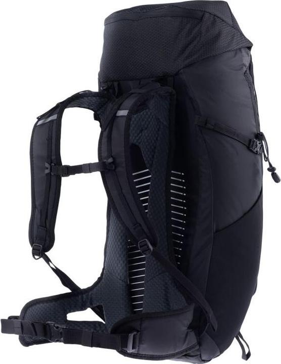 Produktbild Elbrus Airtex Rucksack