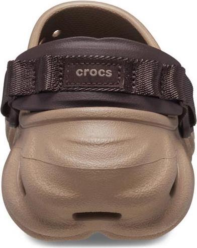 Immagine prodotto Crocs Zoccolo Echo (43, 43.5, 44, 43 1/3)