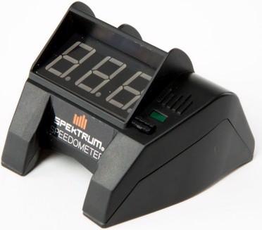 Produktbild Spektrum DX2E Active Speedometer Modul
