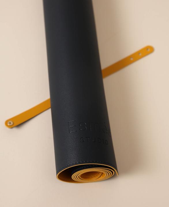 Actual product image Esmée Matte (80 x 40 cm)