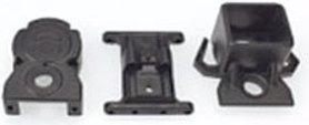 Amewi Gear Box Housing 1:35 scaler