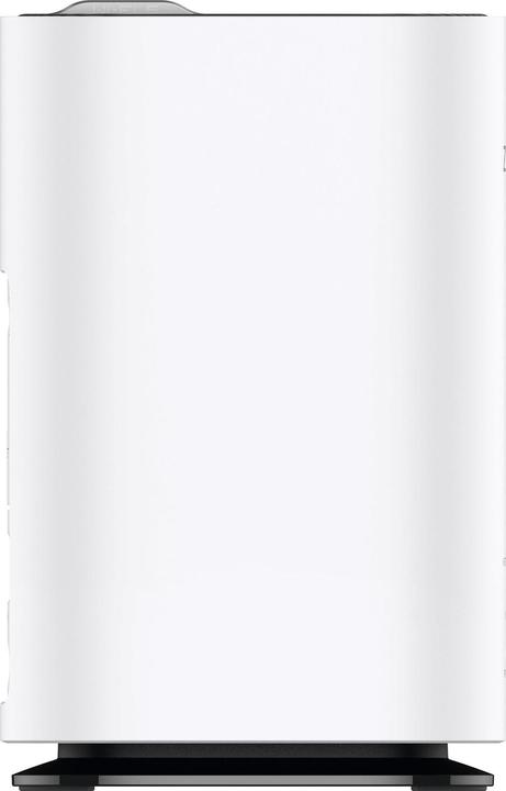 Immagine prodotto ZTE MC8810 HyperBox 5G lite