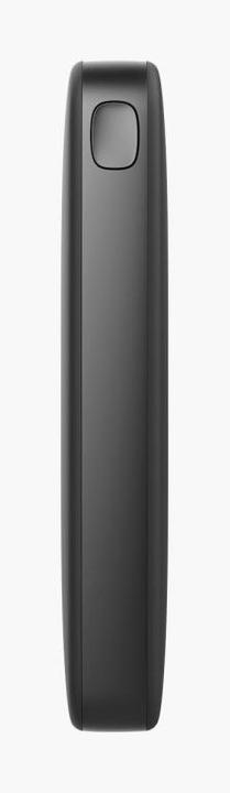 Produktbild Fresh'N Rebel Powerbank (18000 mAh, 20 W, 66.60 Wh)