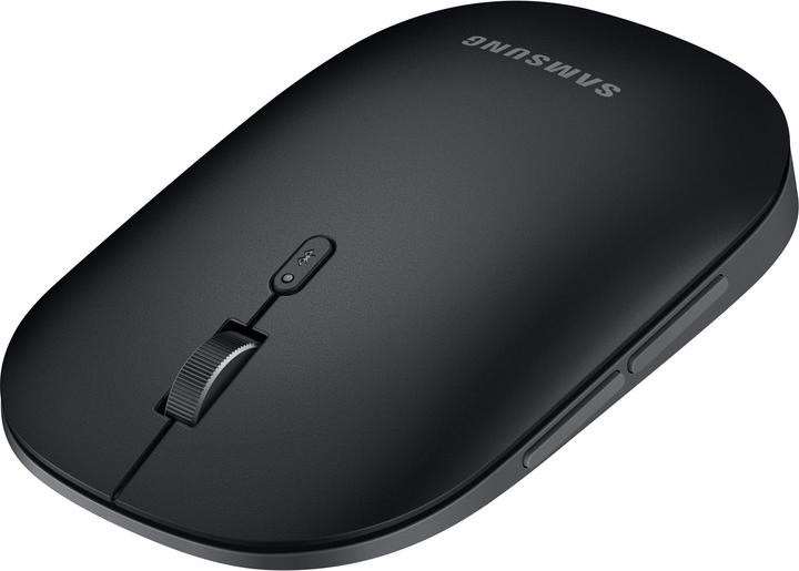 Image du produit Samsung Slim EJ-M3400 (Sans fil)