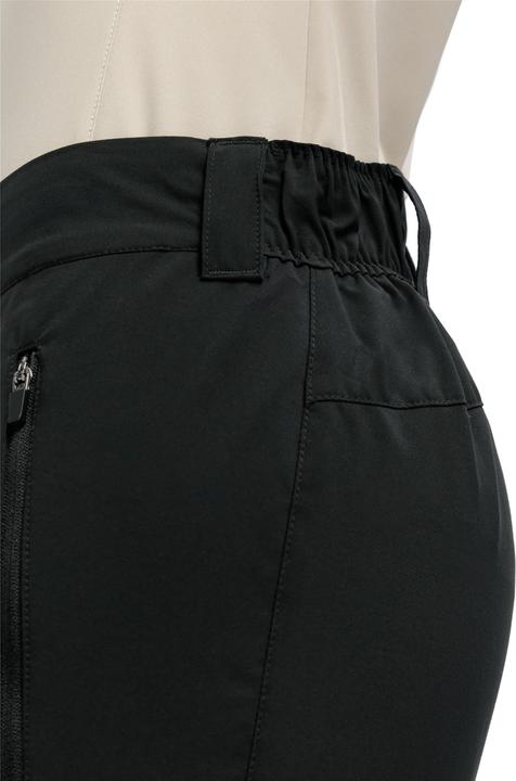 Produktbild Maier Sports Women's Lulaka Loop (M, L)