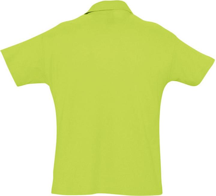 Actual product image Sols UTPC318 P (S)
