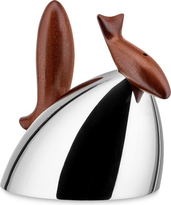 Immagine prodotto Alessi Pito (1.80 l)