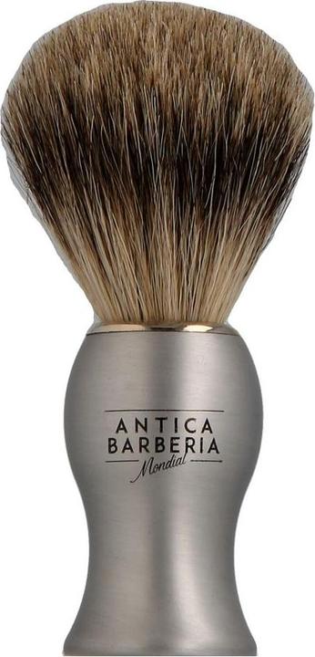 Mondial 1908 Shaving Brush (Rasierpinsel)