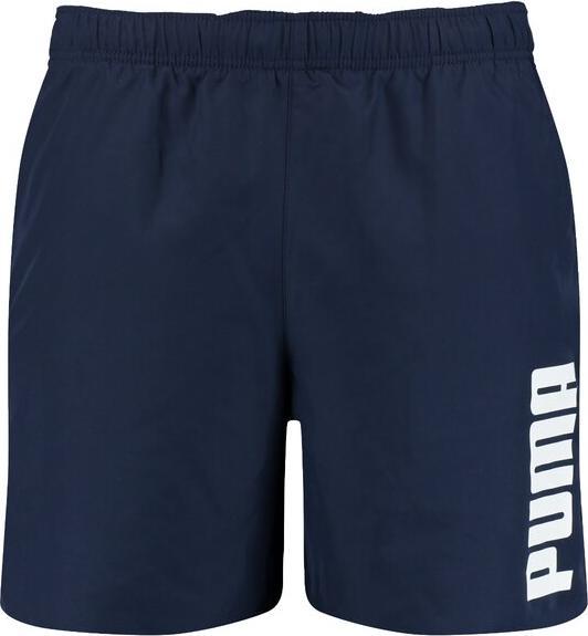 Puma Badeshort