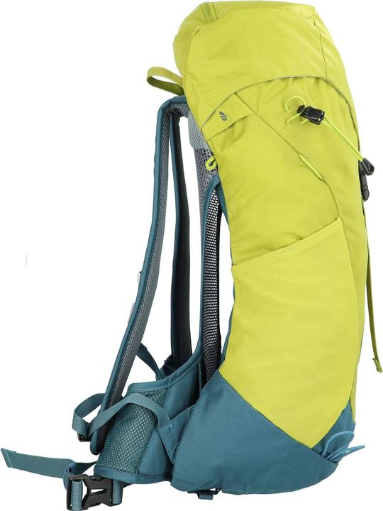 Image du produit Deuter AC Lite (24 l)