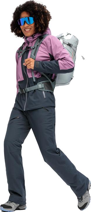 Actual product image Maier Sports Lindon (38)