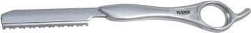 Image du produit Feather Rasoir Original argent