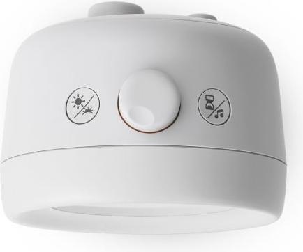 Actual product image Mudita Bell 2