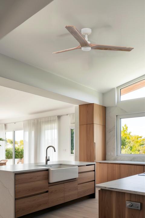 Actual product image Faro Heywood L
