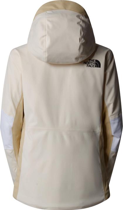 Actual product image North Face Lenado (XS)