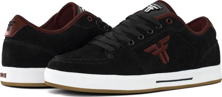 Produktbild Fallen M35710 (44)