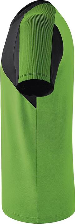 Produktbild Erima PREMIUM ONE 2.0 T-SHIRT (152)