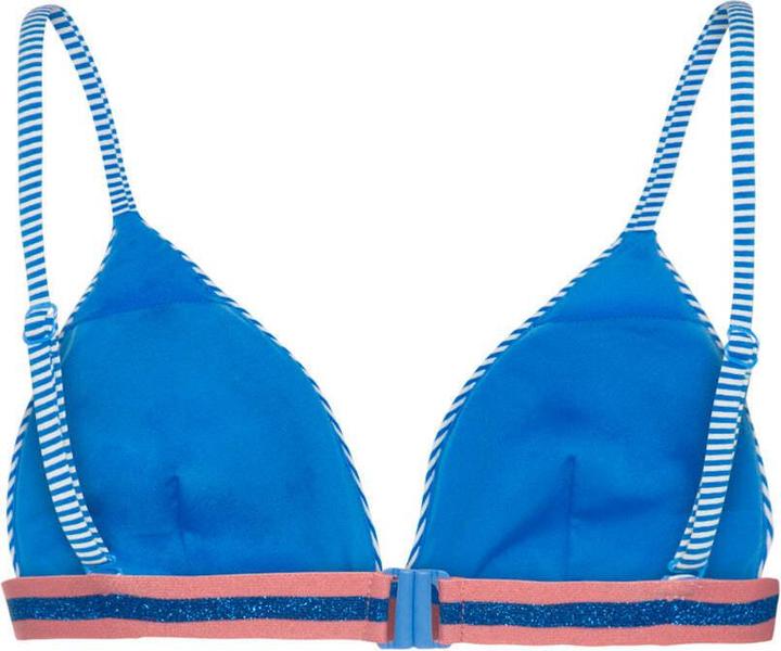 Produktbild Protest BIKINI TOP MIXIDA triangle bikini to (XXL)