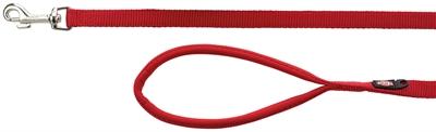 Productafbeelding Trixie Premium leiband (M, L, Hond, Hondensport)