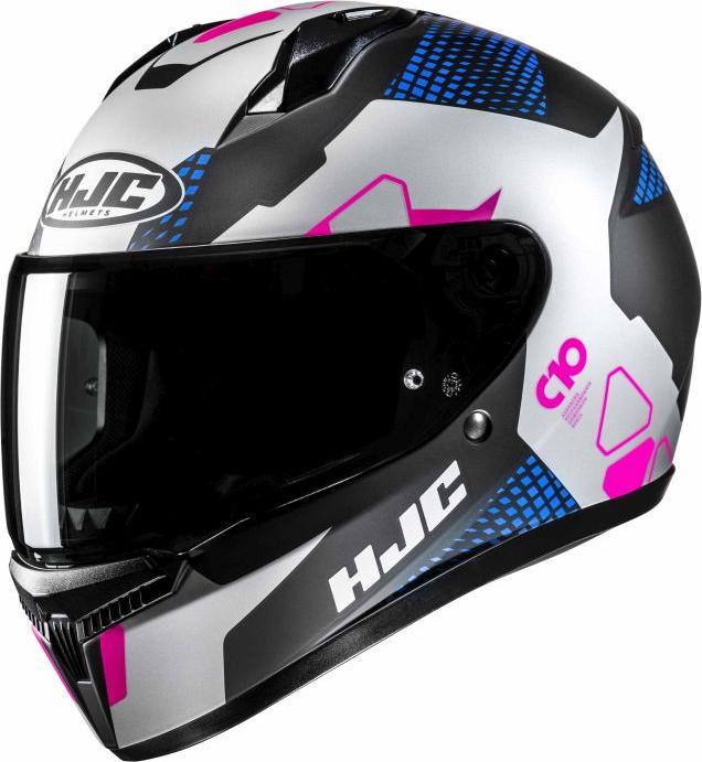 Produktbild HJC C 70 (55 - 56 cm, S)