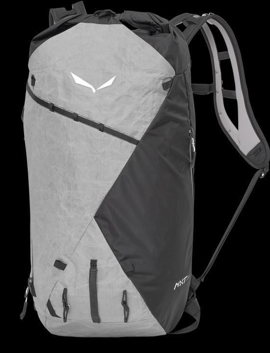 Produktbild Salewa Nxt 25L (25 l)