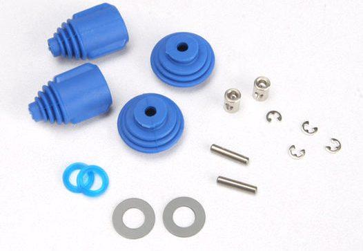 Produktbild Traxxas Antriebswellen Reperatur Set