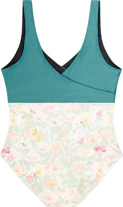Actual product image Picture May swimming costume (XS)