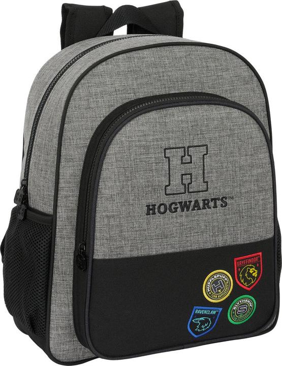Safta Harry Potter ""House of Champions"" - Kinderrucksack (15 l)