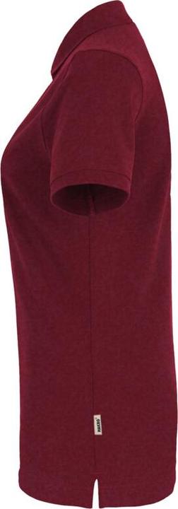 Produktbild Hakro Poloshirt MIKRALINAR® ECO (XXS)