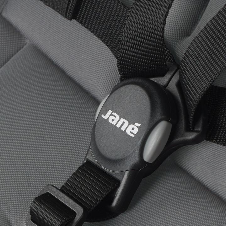 Produktbild Jané Buggy Crosslight