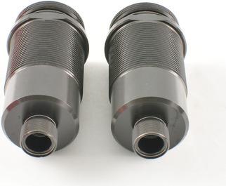 Image du produit CEN Racing Boîtier d'amortisseur en aluminium (2 pièces)