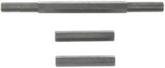 Image du produit CEN Racing Hex Post Set (33mm 2pcs, 91mm 1pcs.)