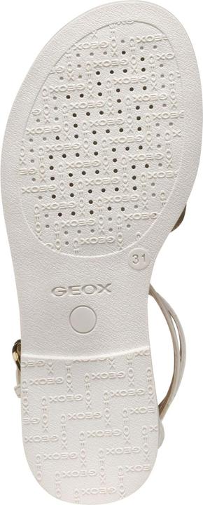 Produktbild Geox Sandalen (36)