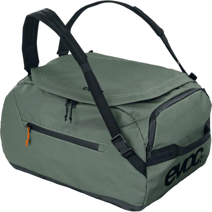 Image du produit Evoc Duffle Bag 40L (40 l)