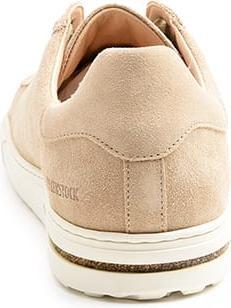 Image du produit Birkenstock 2977559 (43)