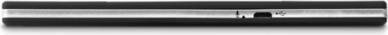 Produktbild Medion Lifetab X10313 (4G, 10.10", 64 GB, Schwarz, Titanium)