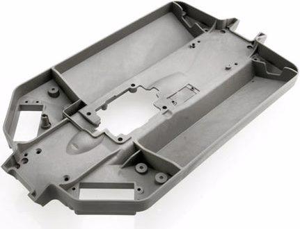 Traxxas Chassis E-Maxx