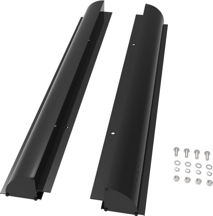 Immagine prodotto Enjoy solar Womo (200 W)
